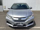 グレイス 1.5 ハイブリッド LX 