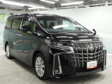 トヨタの安心ブランド『トヨタ認定中古車』まるごとクリーニング・車両検査証明書・ロングラン保証付き☆