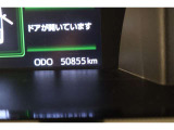 &rdquo;【走行距離】※撮影時の実走距離となります。車両の移動等により走行距離が進んでいる場合があります。