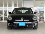 &ldquo;Certified PreOwned&rdquo;とは?フォルクスワーゲンの認定中古車です。フォルクスワーゲンが定めた71項目の厳しい点検を行います。