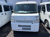 当社ではお車の販売を岡山県・香川県に在住のお客様、岡山県・香川県に隣接する県に在住のお客様のみとさせていただいております。誠に勝手ながら、ご理解とご協力を賜りますようお願い申し上げます。