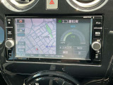 ノート 1.2 e-POWER X 