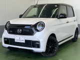 当店のお車をご覧いただきましてありがとうございます。カーセブン上越店です。自社買取のお車を中心に展示販売しております。全国提携オートオークションからの仕入れ、注文販売もお任せください。