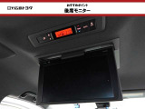 ノア 2.0 Si W×B 