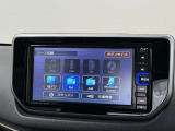 【プロ選定の良質車】当店の中古車は、プロの目で選び、しっかり整備された良質車のみを販売しています。また表示価格は、すべて整備費用込みの価格です。