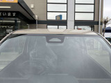 届出済未使用車を一人でも多くの方に提供できるよう専門スタッフがしっかりと説明し、相談にのらせていただきます。