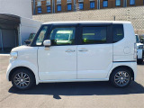 当社は佐賀県長崎県最大級の軽自動車専門店です!!届出済未使用車の販売はもちろんオールメーカーの新車販売・買取も行っております。皆様のご来店、心よりお待ちしております。