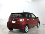 総額表示価格は神奈川県登録の価格です。登録場所で掛かる費用が異なります、詳しくはスタッフまでお問合せください。