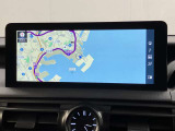寛ぎながらお車選びができるアットホームな雰囲気の中、魅力溢れる1台をご案内いたします。