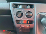 オプション商品もご相談もお任せください ボディーコーティング・希望ナンバー・自動車任意保険もご相談下さい!