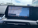 BMW認定中古車 車両本体価格に保証も含まれております!BMW認定中古車ですのでご安心くださいませ! BMW Premium Selection木更津 ・ MINI NEXT木更津