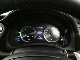 【メーター】メーター周りの画像です。※撮影時の実走距離となります。車両の移動等により走行距離が進んでいる場合があります。