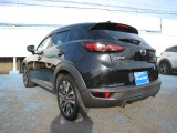 CX-3 2.0 20S プロアクティブ Sパッケージ 