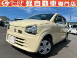 ☆軽自動車、登録済未使用車専門店☆軽ワールドです!当店のお車をご覧になって頂き、誠にありがとうございます。ぜひじっくりとご検討ください☆