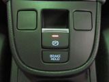 ◆Honda認定中古車をお探しの方はHondaU-Select亀山長明寺へお越しください!全車安心のU-Selectホッと保証付きです!敷地内試乗も可能です!オンライン商談も受付しています!◆