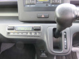 国道4号線沿い。いわて花巻空港近く。花巻ICからも車で5分。お気軽にお立ち寄りください!