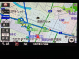 ☆知らないところへのドライブもラクラク安心です☆機種によってはTVやDVDやBluetooth機能を使って楽しいドライブをより快適にしてくれます☆