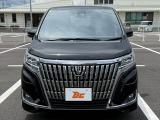 BUDDICA(バディカ)の店舗では洗車アイテムや当社ブランドグッズもお取り扱いしております★