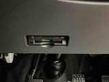 自動車保険も取り扱っておりますの無料で見積りをいたします♪ お客様のお話を伺い、お客様に合った的確なプランをご提案させて頂きます。