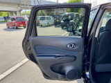 低燃費で税金も安く、維持費の安さが魅力の軽自動車を多数ご用意しております。ちょっと興味がある、ちょっとだけ見てみたいなどでも結構です。お気軽にお立ち寄りください!