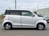 お手頃価格の軽自動車からコンパクトカー・ミニバンなど多彩なラインナップでお客様をお待ちしております!