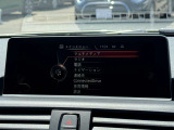 こちらのお車は【鶴ヶ島店に展示】しております。◆無料電話:0078-6003-343423◆直通電話:049-286-1002◆埼玉県鶴ヶ島市高倉1230-2☆ご来場、お問合せをお待ちしております!