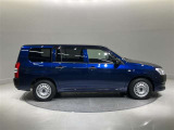 納車後1年間は走行無制限のトヨタロングラン保証付きです。(対象項目:約60項目・5000部品)が対象です。全国のトヨタ系ディーラーで保証修理が可能です。