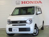 お車をお探しのお客様、ご購入までの流れや疑問点など一つ一つ丁寧にご説明させていただきます。 お客様にご納得頂ける一台を一緒にお探しさせて頂ます.