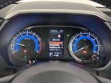 ☆日産の中古車は「高品質」&「安心」!お客様のより良いカーライフのためにとことんこだわったUカーやサービスを、県下5店舗でお届けします。