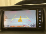 自動車保険】お客様のニーズにあったプランをご提案致します。現在ご加入の証券をご持参ください。修理時の窓口を一本化すると便利ですよ!