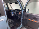 ご覧いただきありがとうございます!安心保証付きの展示車を多数揃えておりますのでお気軽にお尋ねください。