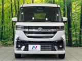 弊社では、全車『修復歴なし』のお車のみ取り扱っております。専任バイヤーによる厳選した仕入れの後、入庫後の車両チェックを行い、ネクステージが認定した高品質な中古車をご提供しております。