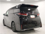 お客様のカーライフを十分にお手伝いさせていただくため、中古車の販売は県内及び隣接都県とさせていただいております。どうぞご了承ください。