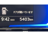 安心2【保証】保証付きです!万一の故障も、保証対象なら無償修理が可能となります♪(保証期間・条件は車両により異なります)