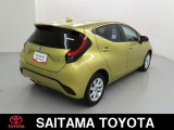 ご覧いただきありがとうございます。 車両のアピールポイントをご紹介させていただきます。
