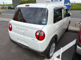 ☆岡山・香川の軽自動車専門店なのでほしい車がきっと見つかります☆カーセンサー掲載車以外にも多数の未公開在庫がありますので是非一度お問い合わせください☆