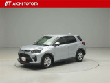ライズ 1.0 G 4WD 