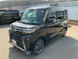長野ダイハツモータースの車両をご覧いただきありがとうございます!