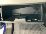 掲載されている写真以外も見てみたい、車の状態を詳しく聞きたいなど、お気軽にお問い合わせください!