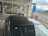 気になる事やご不明な点がございましたら無料電話0078-6002-068130までお気軽にご連絡下さい!