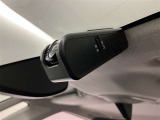 この度は数ある掲載車の中からご覧頂き誠にありがとうございます。掲載車以外のお問い合わせもお待ちしております。ウエインズトヨタ神奈川・ビークルステーション小田原0465-35-8011