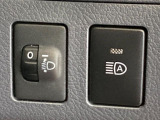 【オートマチックハイビーム】夜間の安全走行に役立つ便利な機能!先行車や対向車を検知し、ハイビームとロービームを自動で切り替えてくれます♪
