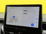 万が一の時のために備えておきたいドライブレコーダー!