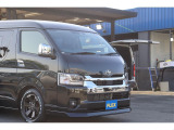 車両の状態や在庫確認は南大阪店まで♪【 072-349-1188 】