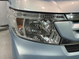 お車をお探しのお客様、ご購入までの流れや疑問点など一つ一つ丁寧にご説明させていただきます。 お客様にご納得頂ける一台を一緒にお探しいたしますので、当店へ是非どうぞ!