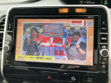 当社は輸入車・国産車の正規ディーラーも運営しており、指定整備工場・認証工場を取得しております。納車前、納車後の点検・車検もお任せください!