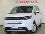 お車をお探しのお客様、ご購入までの流れや疑問点など一つ一つ丁寧にご説明させていただきます。 お客様にご納得頂ける一台を一緒にお探しさせて頂ます.