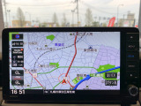 【ホンダ純正ナビ/Bluetooth対応】スマートフォンと接続して音楽再生や通話が可能です。