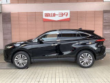 当店は、トヨタディ-ラ-として高品質な中古車を多数取り揃えております!
