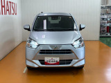 販売はトラブル防止のためご来店にて現車確認をしていただけるお客様に限らせていただきます。